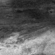 Dunes on Titan’s surface.
